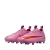 BUTY NIKE VAPOR 16 ACADEMY ZOOM FG/MG FQ8392 600 JR